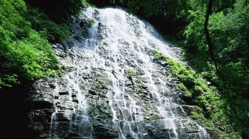 独特节能高标准